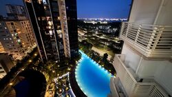 Seaside Residences (D15), Apartment #540080551